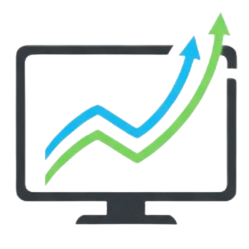 Real Market Experience