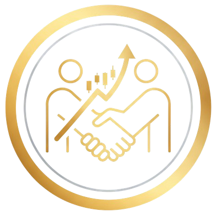 Referral & Capital Growth Program